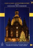  - Bach, Johann Sebastian - Weihnachtsoratorium [2 DVDs]