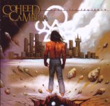 Coheed and Cambria - Year of the Black Rainbow