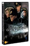 DVD - Laconia