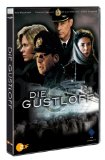  - Schicksalsjahre [2 DVDs]