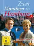 DVD - Unsere schönsten Jahre (3 DVDs)