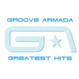 Groove Armada - Ga10