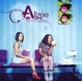 Alizée - Une enfant du siècle