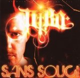 D-Bo - Sans Souci