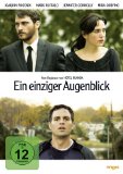 - Für das Leben eines Freundes