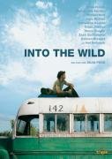 DVD - Into the Wild