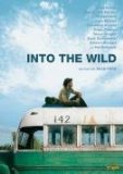  - Into the Wild