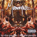 Mudvayne - The Beginning Of All Things To End