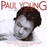 Paul Young - Best Ballads