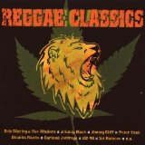 Various - Reggae Super Hits