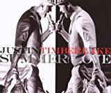 Timberlake , Justin - 12 Masters - The Essential Mixes