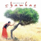Bebe - Parfuera telaranas