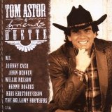 Tom Astor - Together-24 Duett-Begegnungen