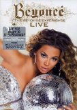  - Beyoncé - I am ... Yours. An Intimate Performance at the Wynn