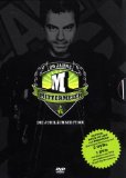 DVD - Michael Mittermeier - Achtung Baby!