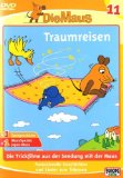  - Die Maus 5 - Auf die Plätze, fertig, Maus
