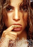  - Shakira - Live from Paris