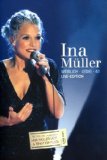  - INAS NACHT - Best of Singen & Best of Sabbeln [2 DVDs]