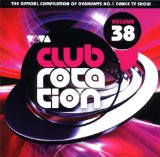 Sampler - Viva Club Rotation 37