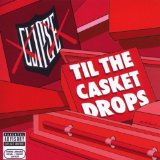 Clipse - Lord Willin'