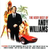 Johnny Mathis - The Very Best of