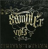 Bushido - Alles wird gut