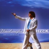 Michael Heck - Abenteuer Sehnsucht
