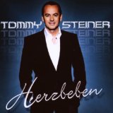 Michael Heck - Flammendes Herz