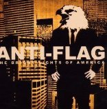 Anti-Flag - The People or the Gun