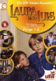DVD - Ravioli - TV-Serie Teil 1 (Folge 1-13)