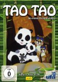  - Tao Tao - Staffel 1, Folge 01-13 (2 DVDs)