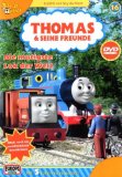 - Thomas und seine Freunde (Folge 08) - Hurra für Thomas