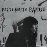 Smith , Patti - Horses (Legacy Vinyl) (Vinyl)