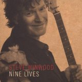 Steve Winwood - Revolutions: the Very Best of