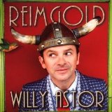 Willy Astor - Nachlachende Frohstoffe