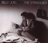 Joel , Billy - Streetlife Serenade