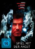  - City Under Siege