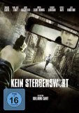 DVD - A Gang Story - Eine Frage der Ehre