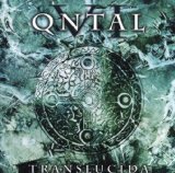 Qntal - Qntal III-Tristan und Isolde