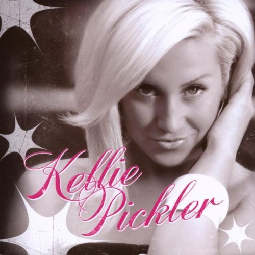 Pickler , Kellie - o. Titel