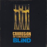 Corrosion of Conformity - Deliverance