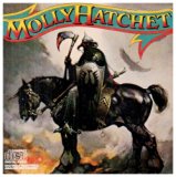 Molly Hatchet - Flirtin' With Disaster