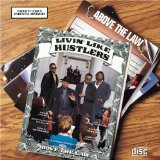 Kokane - Funk Upon a Rhyme