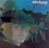 John Denver - Rocky Mountain High