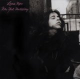 Laura Nyro - More Than a New Discovery