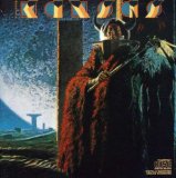Kansas - Power
