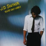 Souther , John David - o. Titel