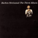 Barbra Streisand - The Second Barbra Streisand Album