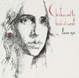Laura Nyro - Eli & the Thirteenth Confession
