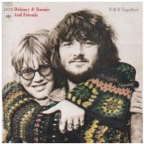 Delaney & Bonnie - Best of Delaney & Bonnie